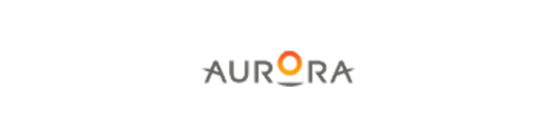 Featured image for Aurora.hr