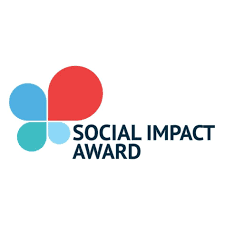 Featured image for Social Impact Award