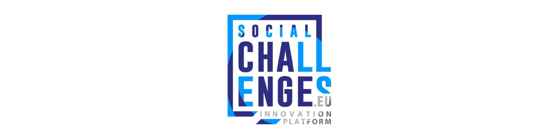 Featured image for Social Challenges Innovation