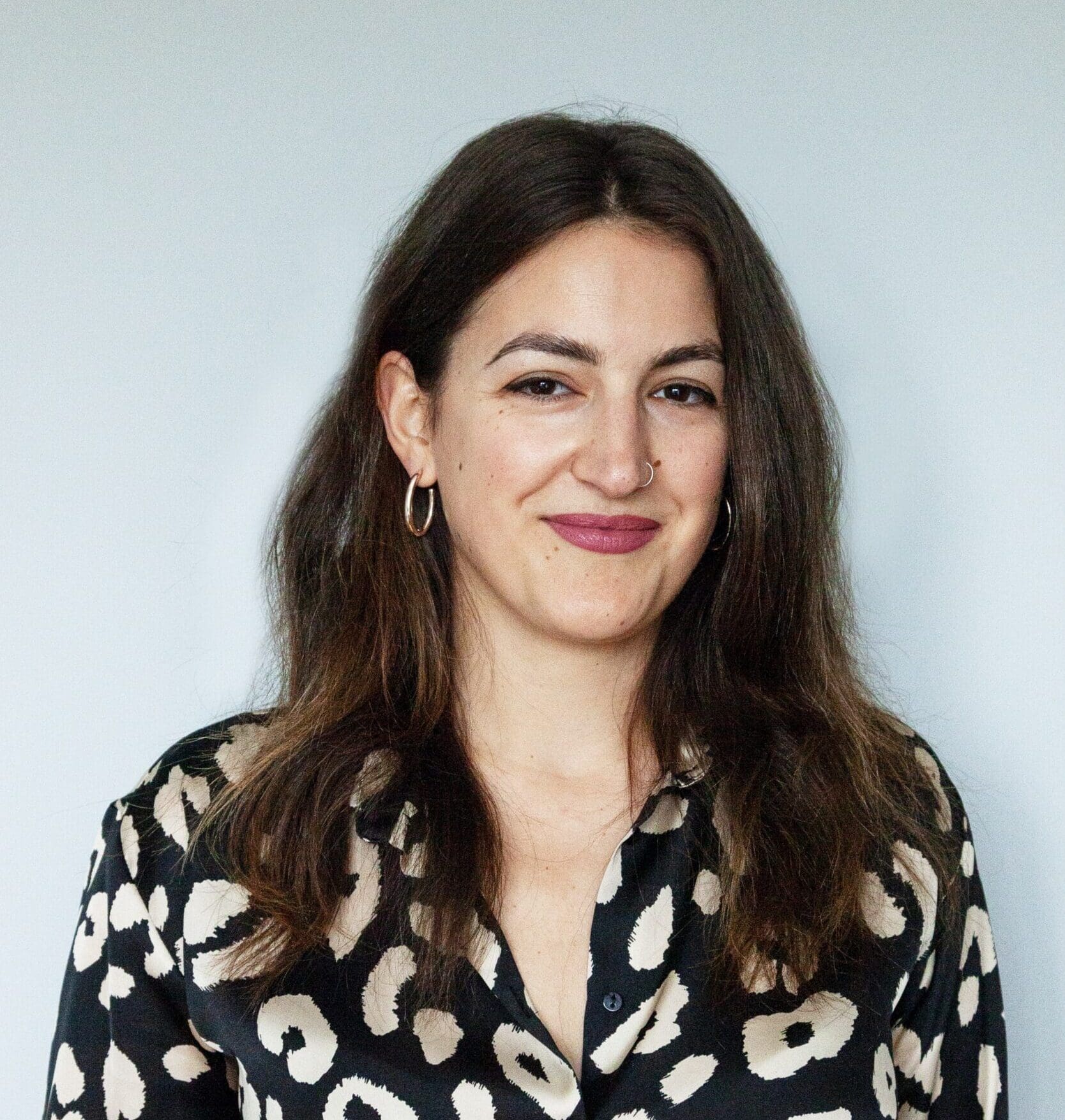 Photo of Petra Salarić